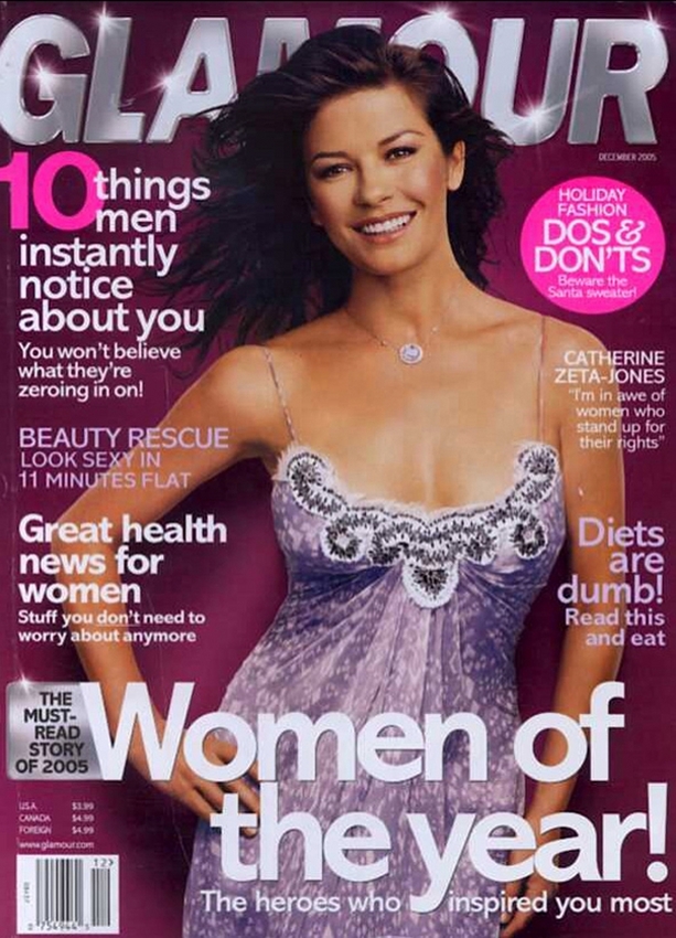 NICOLE LEBLANC - PORTFOLIO - CELEBRITIES